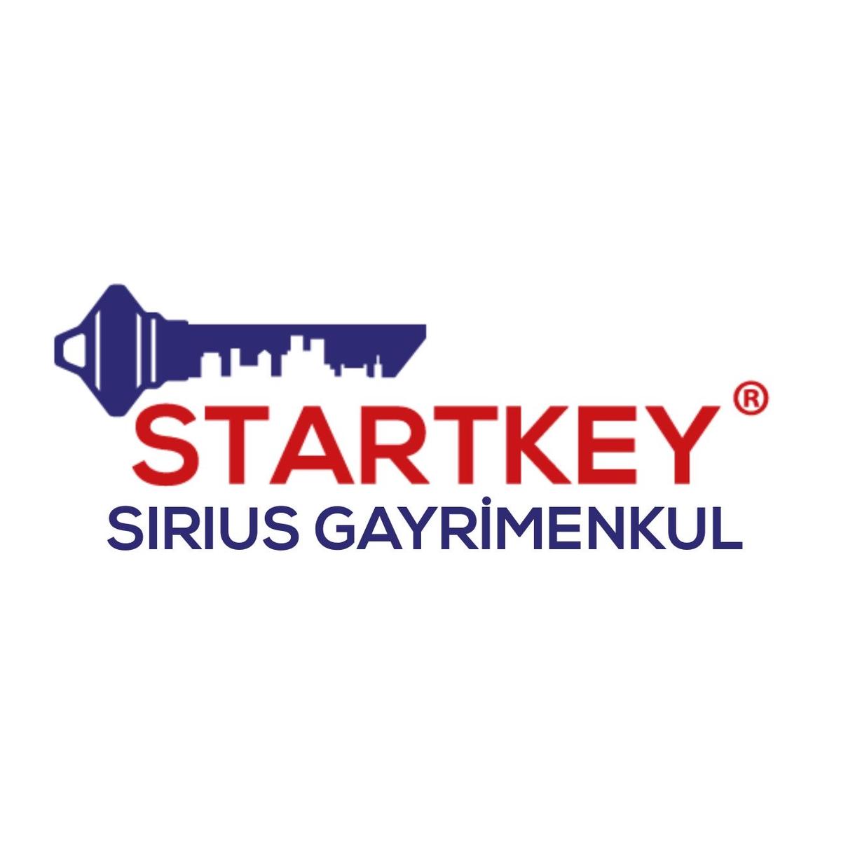Ceylan Küçük logo
