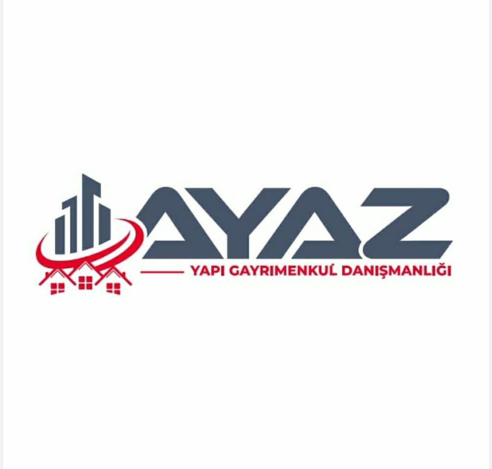 AYAZ YAPI GAYRİMENKUL DANIŞMANLIĞI
