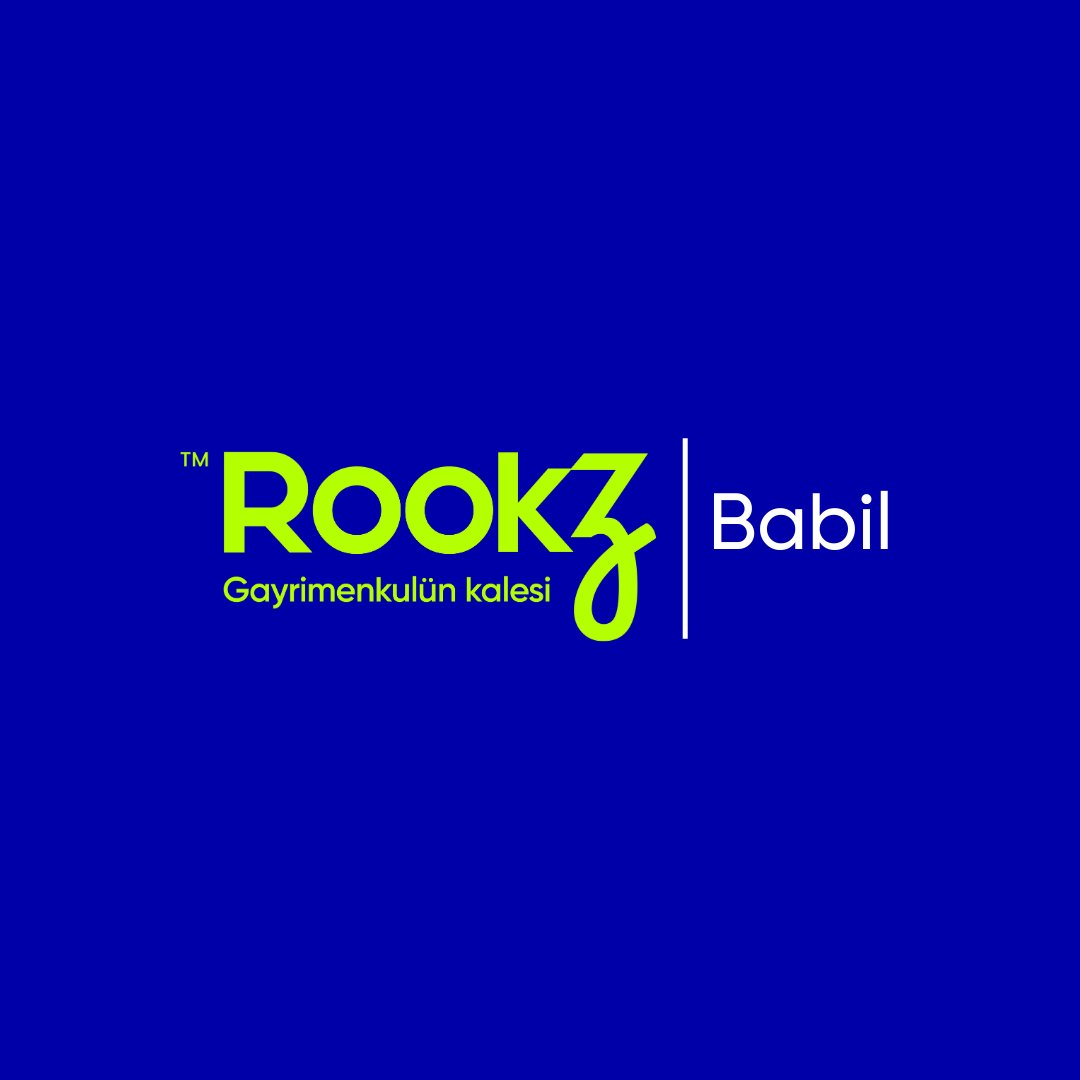 Özgür Haluk  Durmaz logo