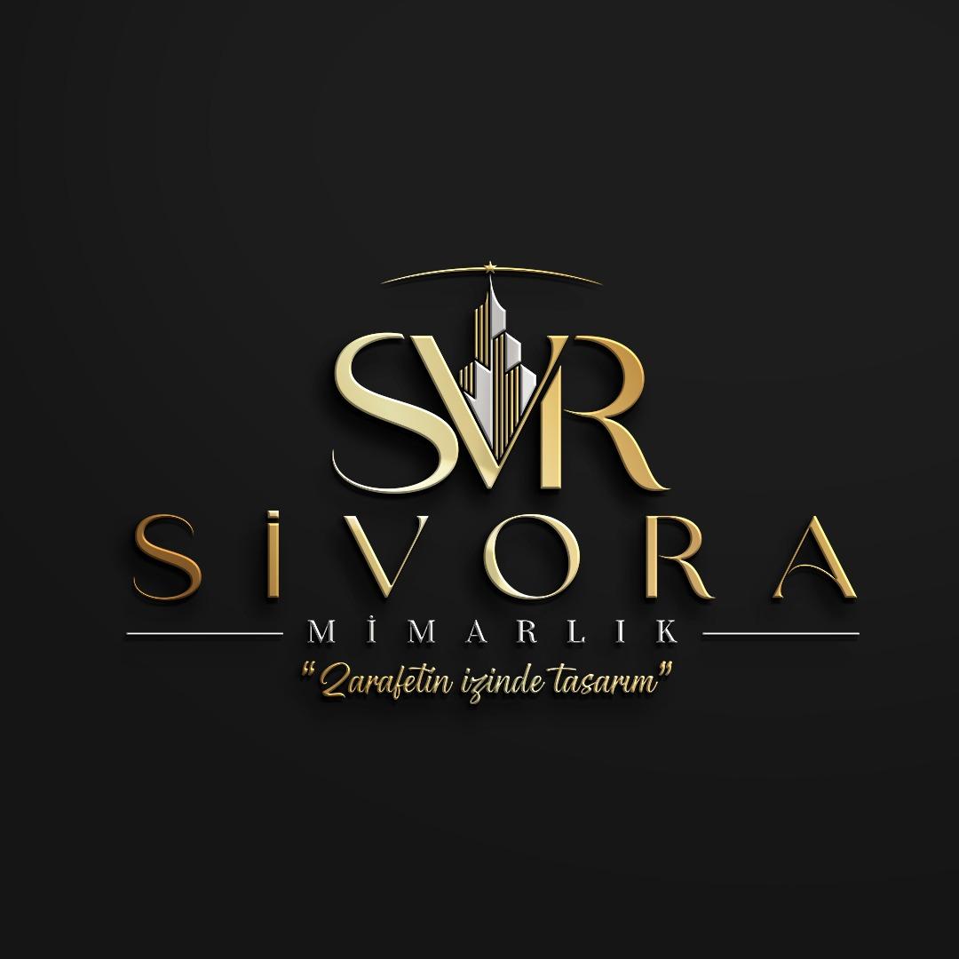 SİVORA MİMARLIK VE GAYRİMENKUL