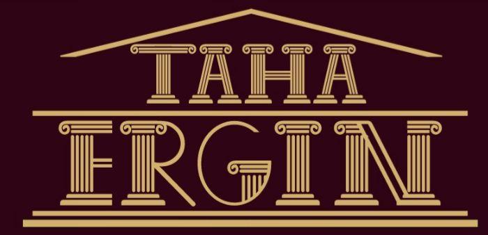 Taha Ergin Gayrimenkul