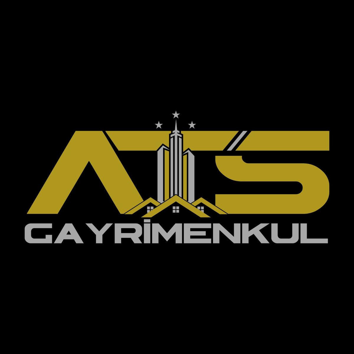 Turgay  Ceker logo