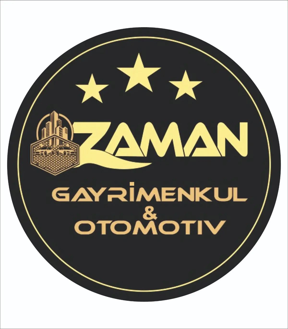 Adil İpar logo