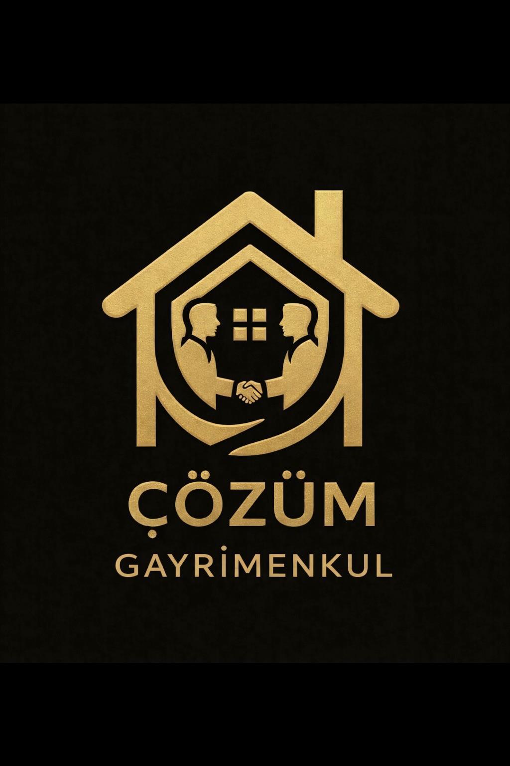 Yusuf Koçyiğit logo