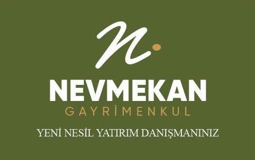Eren  Tekin logo
