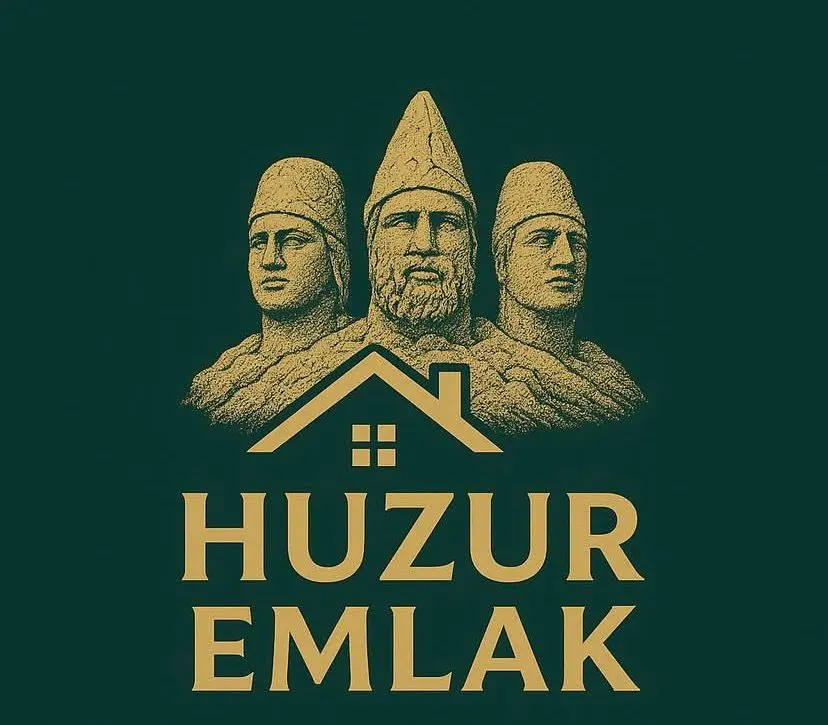 Hüseyin  Duran logo