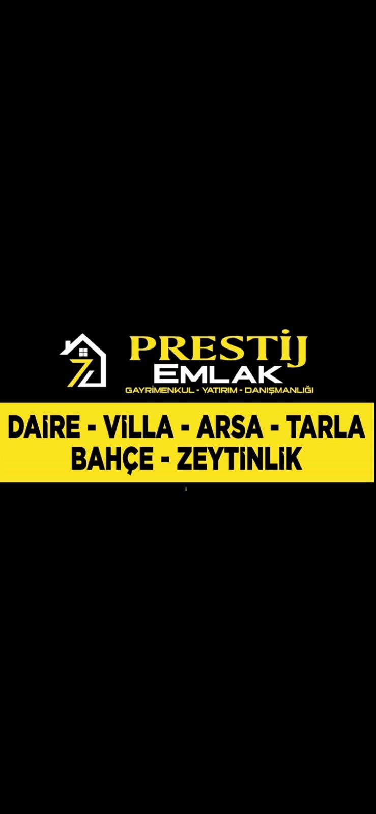 Kazım Mestan logo