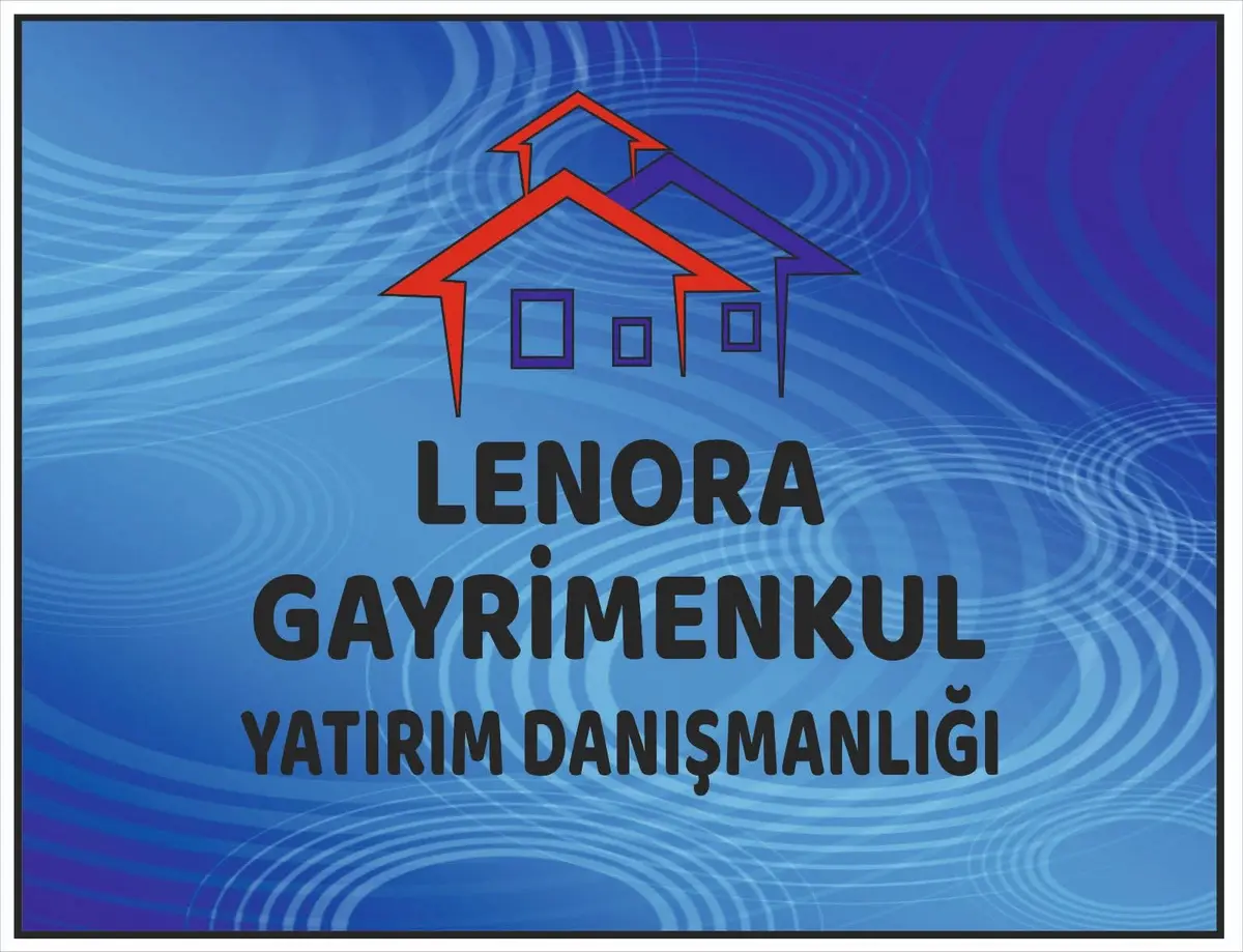 LENORA GAYRİMENKUL