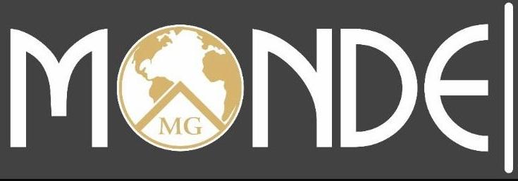 Mahsun Ertan  Güller logo