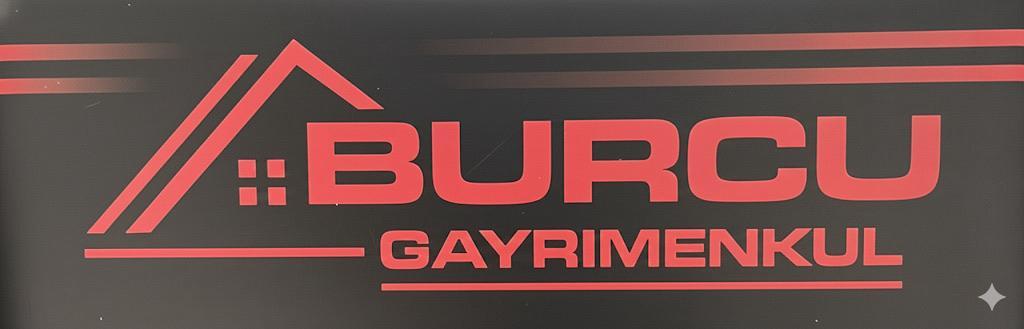 Burcu Gayrimenkul