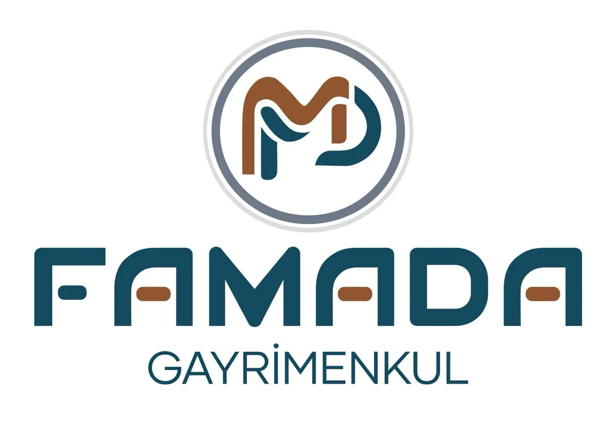 Çiğdem Alduğan logo