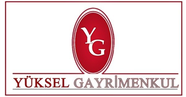 Hande Yüksel logo