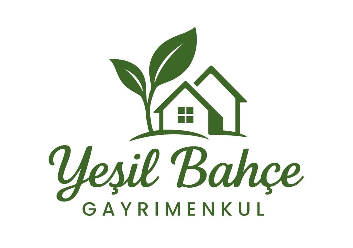 Esma Sibel Aydın logo