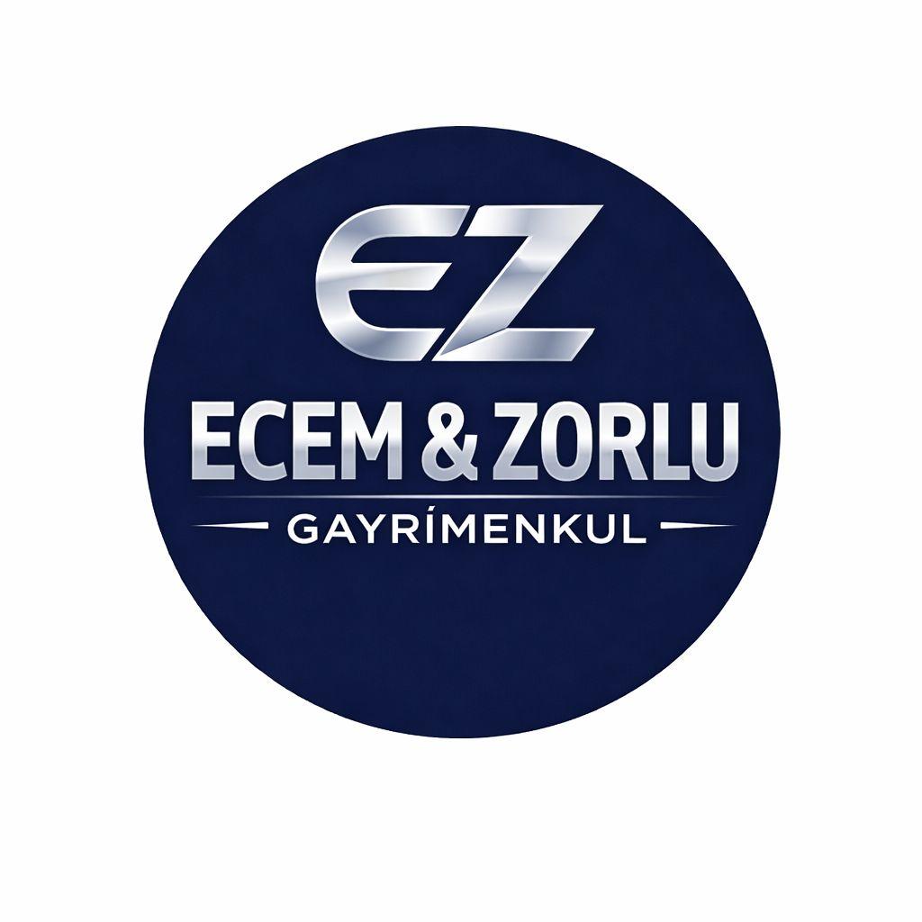 Teyfik Tapan logo