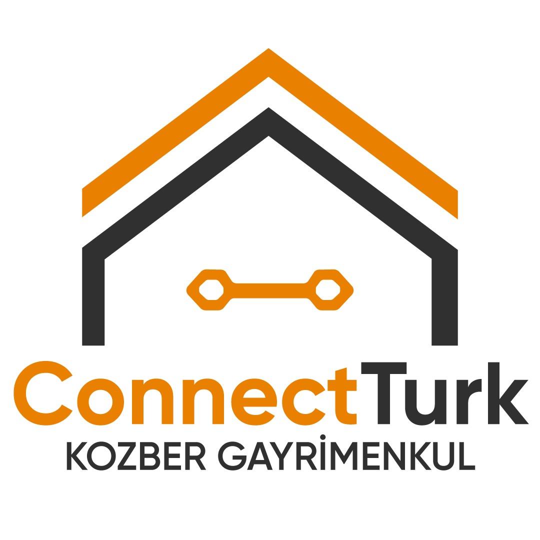 Ravza Ayşe Demirtaş logo