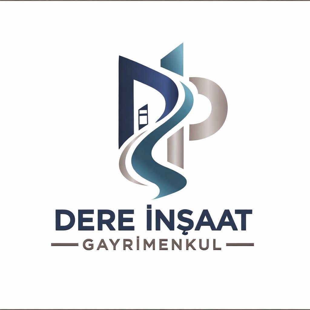 Rasul  Dere logo