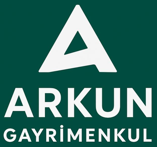 Serhat Öter logo