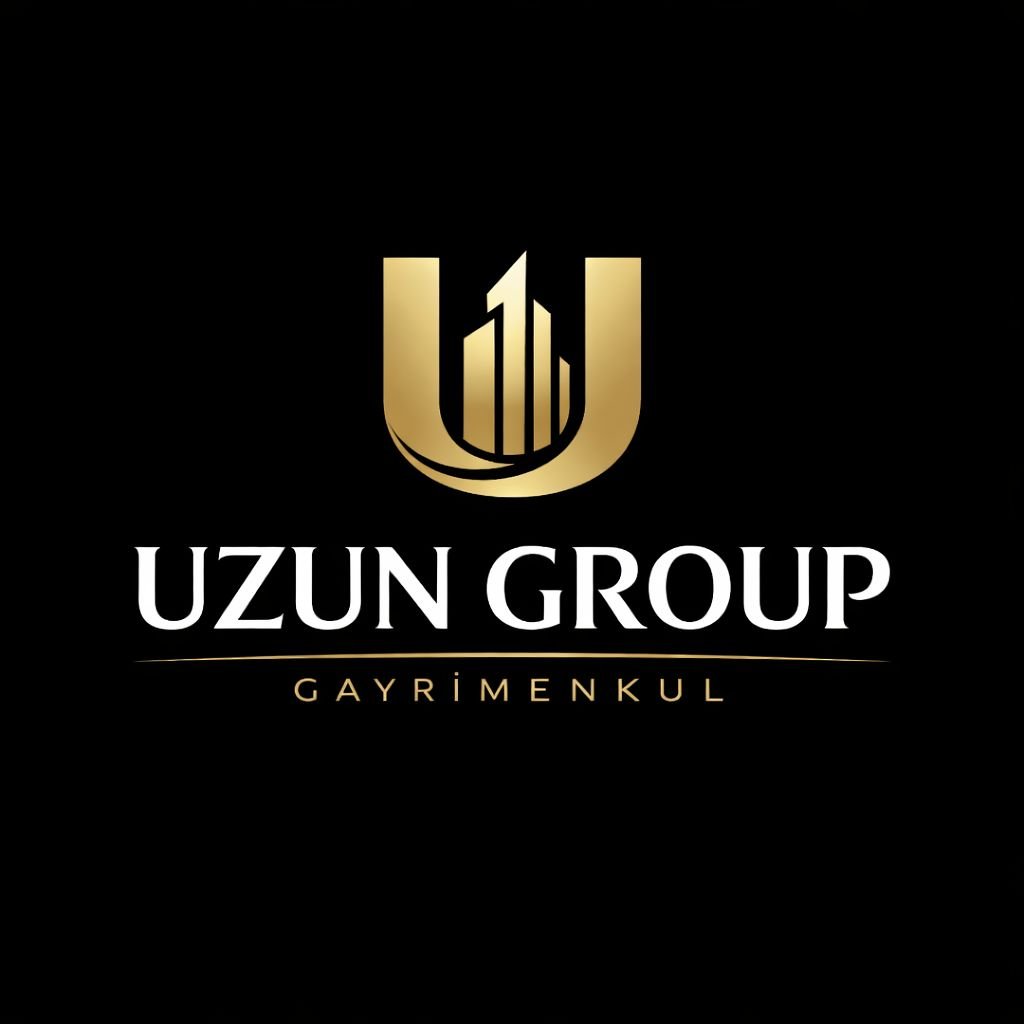 Muhterem  Uzun logo
