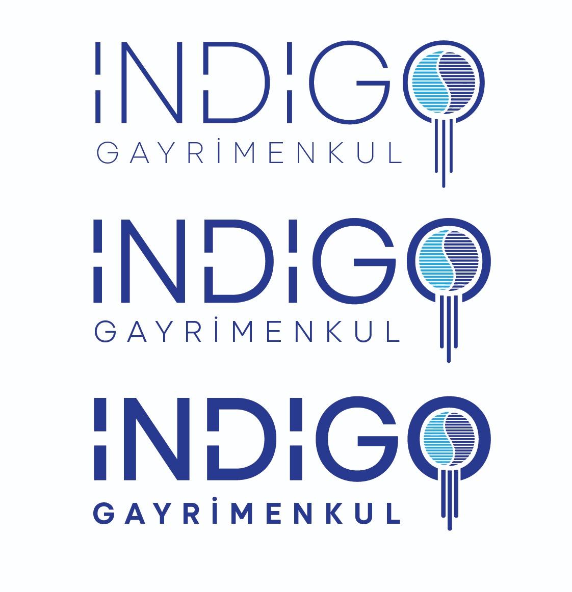 Özlem  Şimşir logo