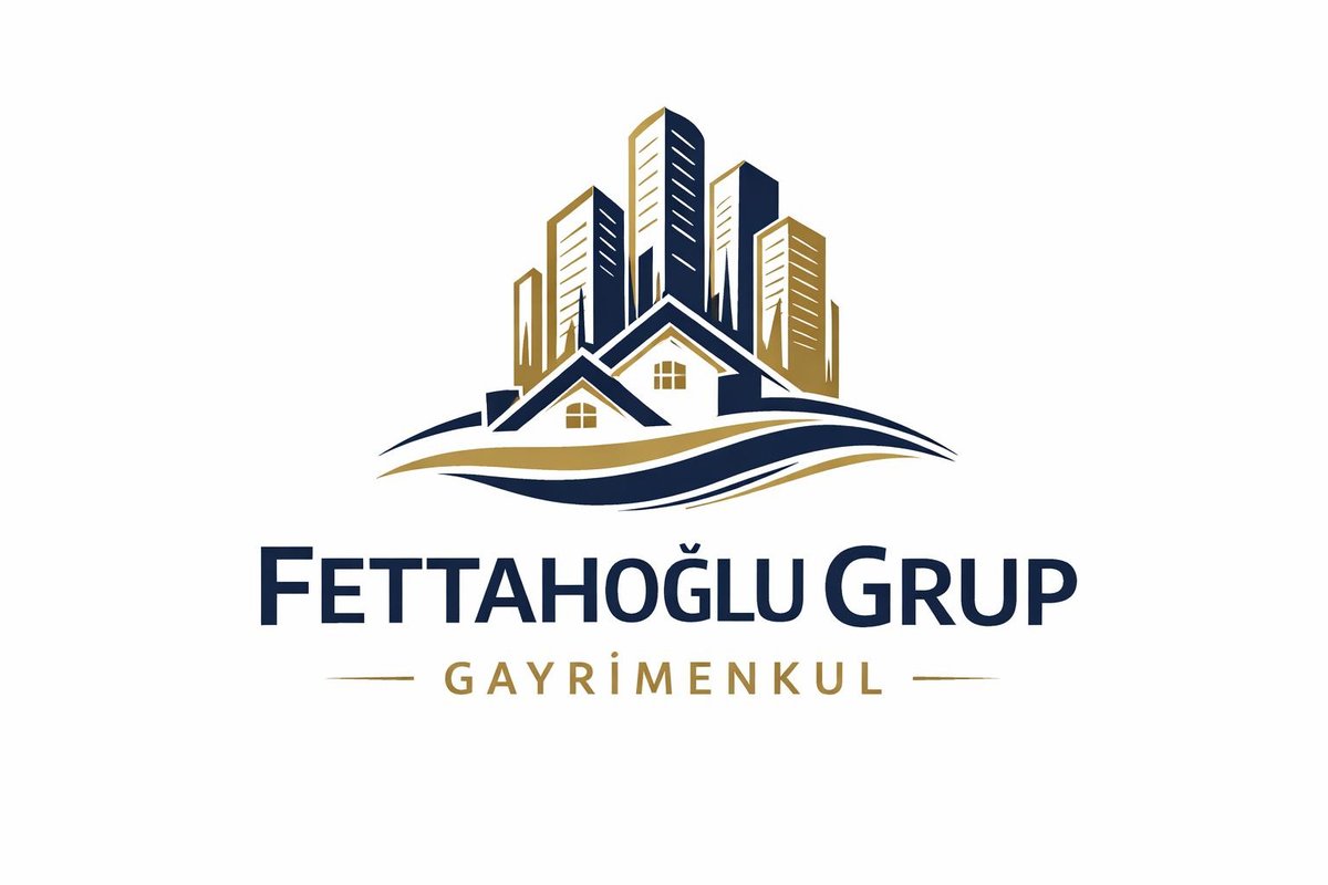 Ömer  Fettahoğlu logo