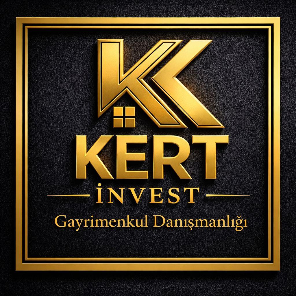 KERT İnvest Gayrimenkul