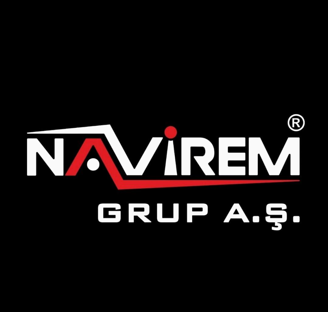Tahsin  Maden logo