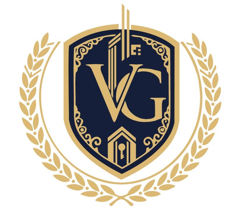 Ali Yürük logo