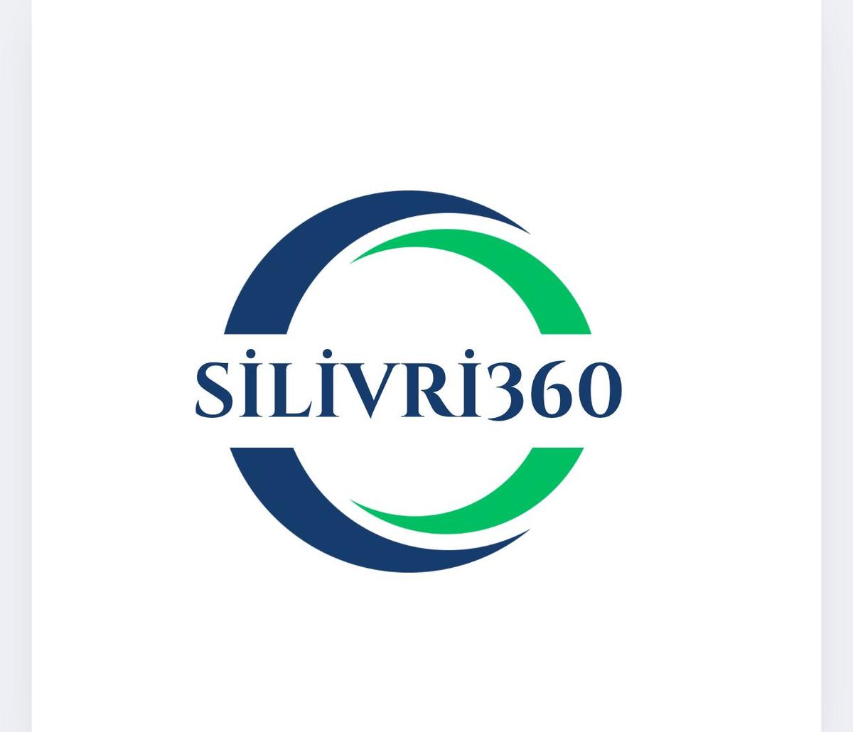 Silivri360 Gayrimenkul