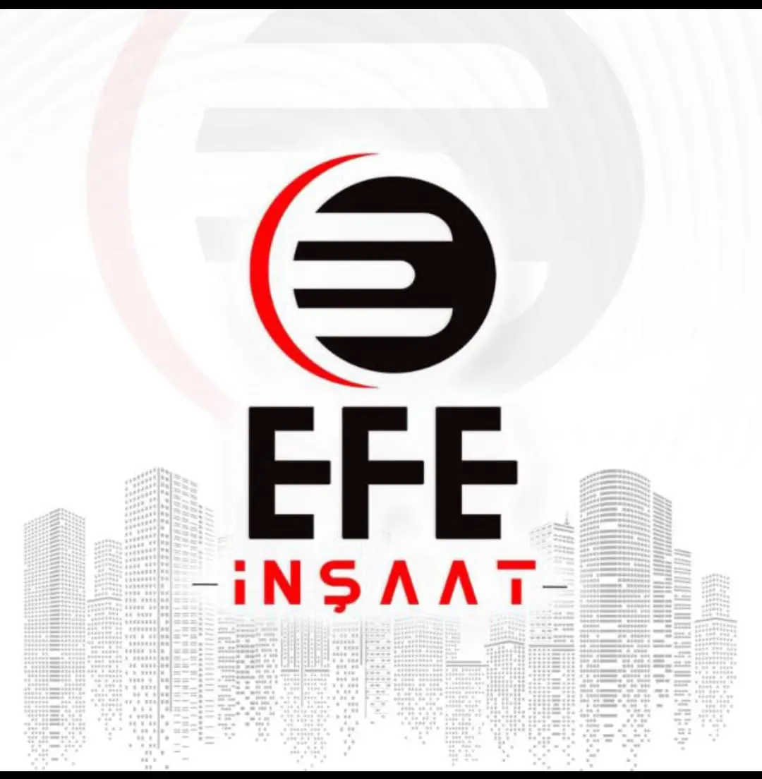 Efe Gayrimenkul logo