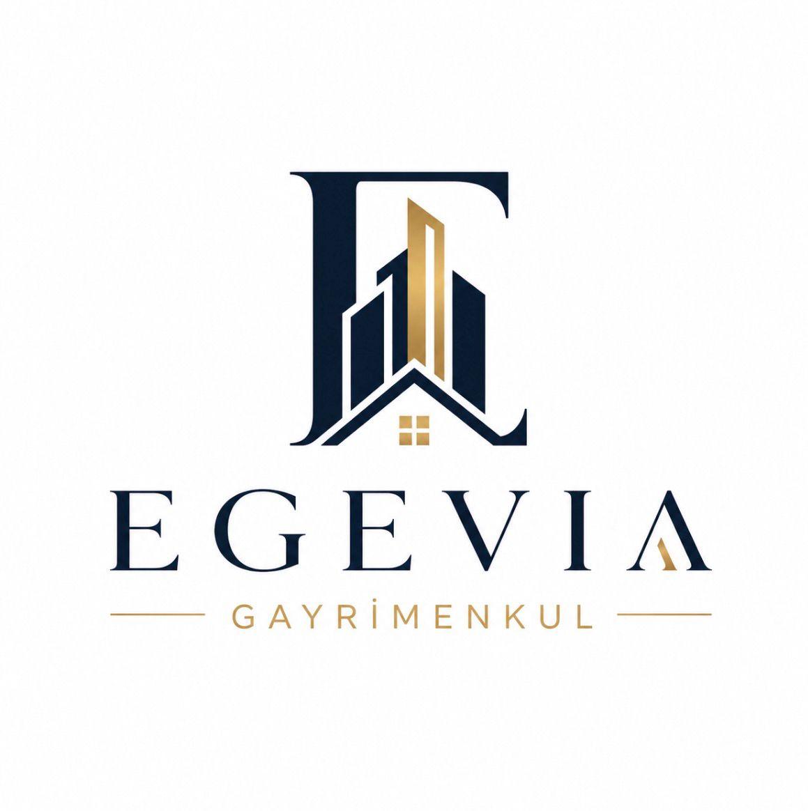 EGEVİA GAYRİMENKUL