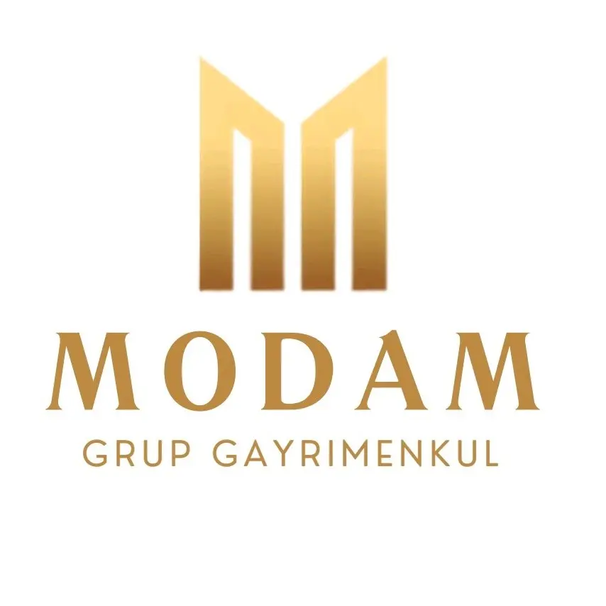 Modam Grup Gayrimenkul