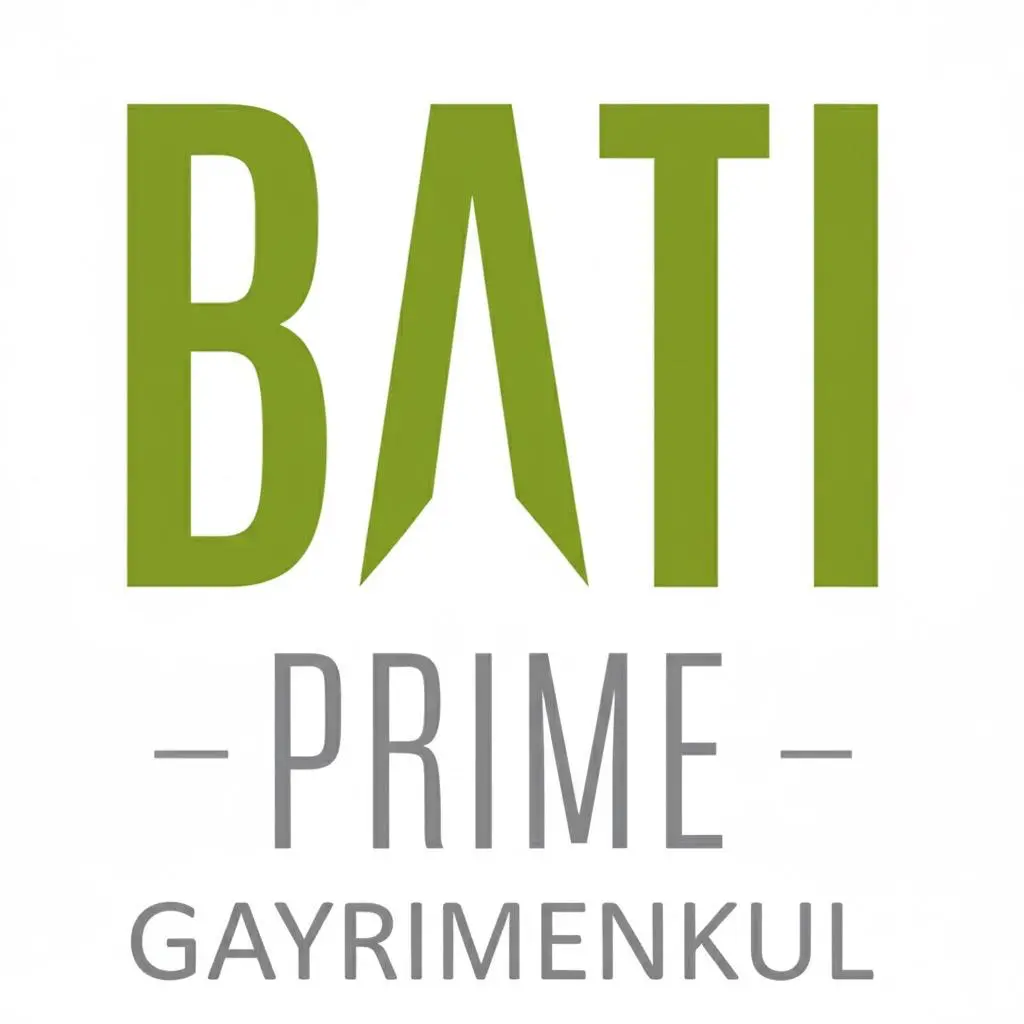 Batı Prime Emlak
