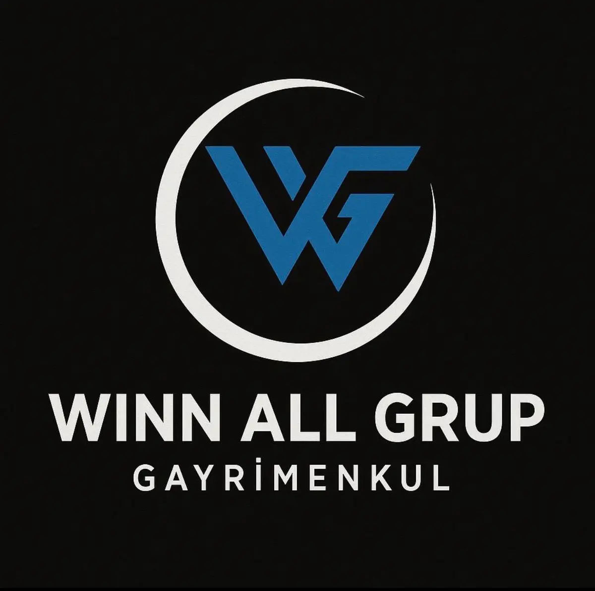 WINNALL GRUP GAYRİMENKUL