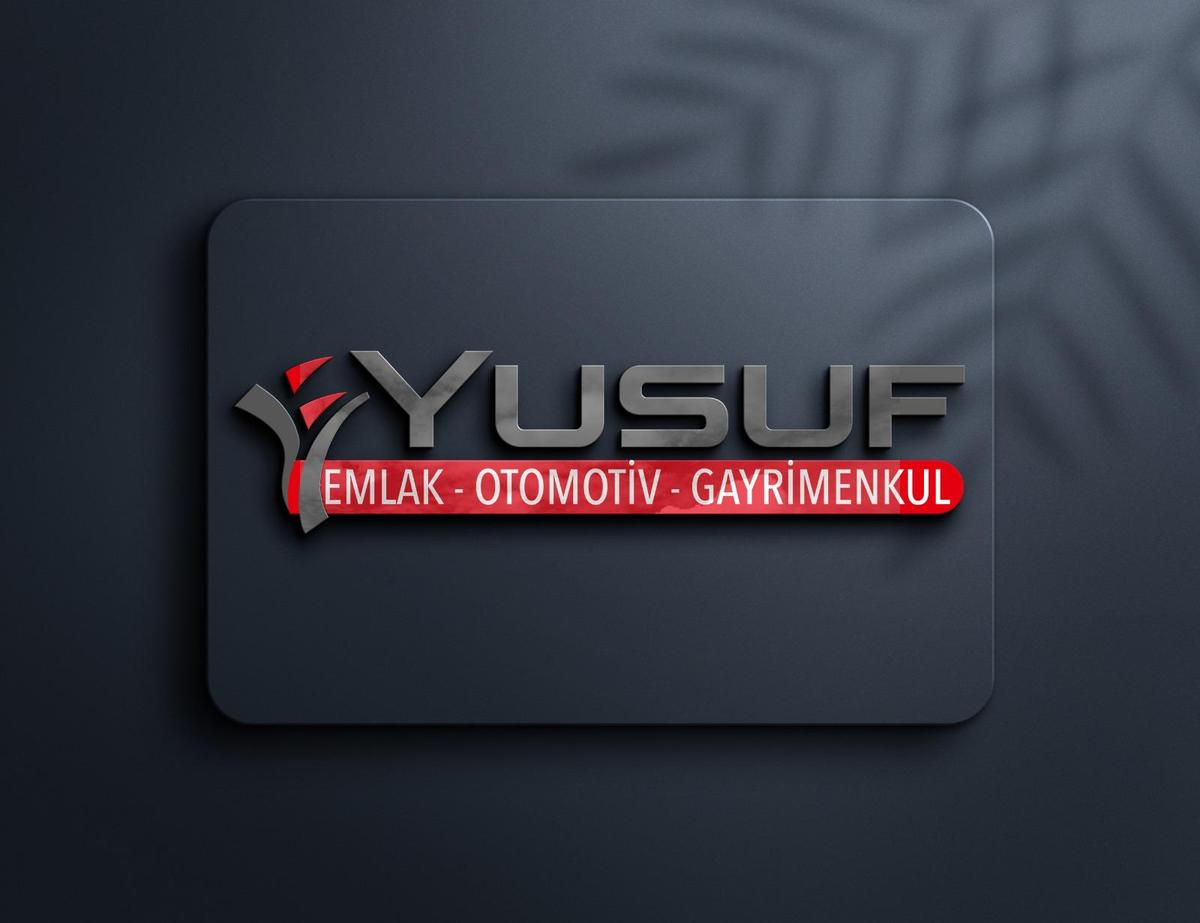 YUSUF AKKAN EMLAK