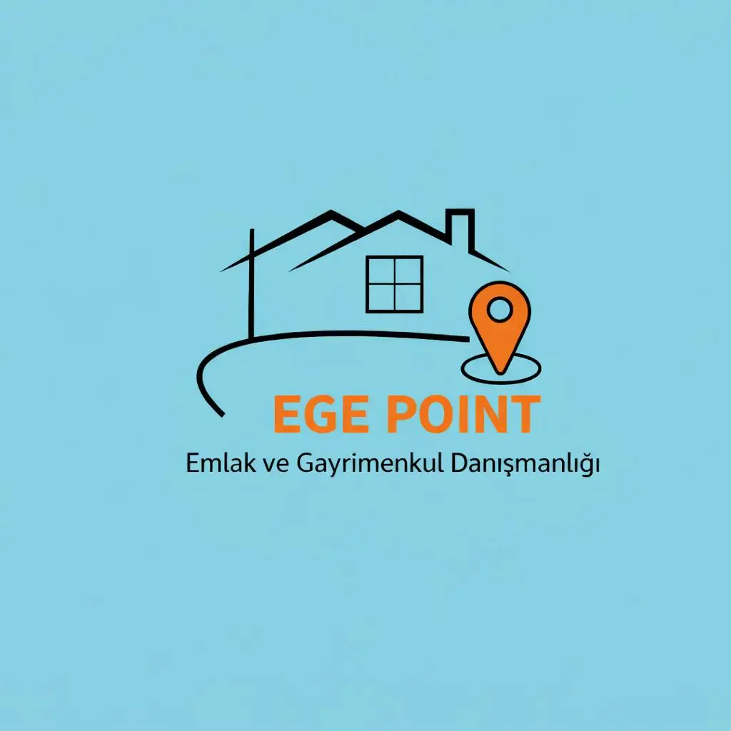 NEJDET ATİK