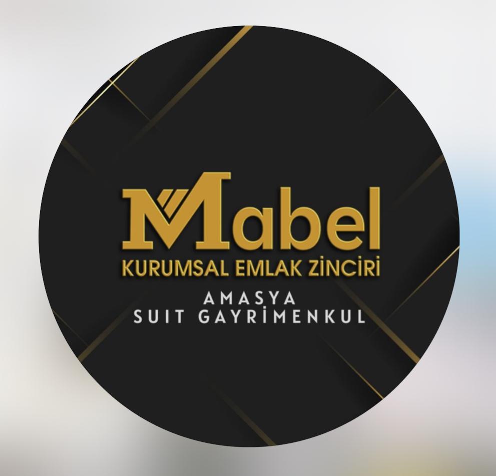 MABEL SUİT SALİHA TOPRAK