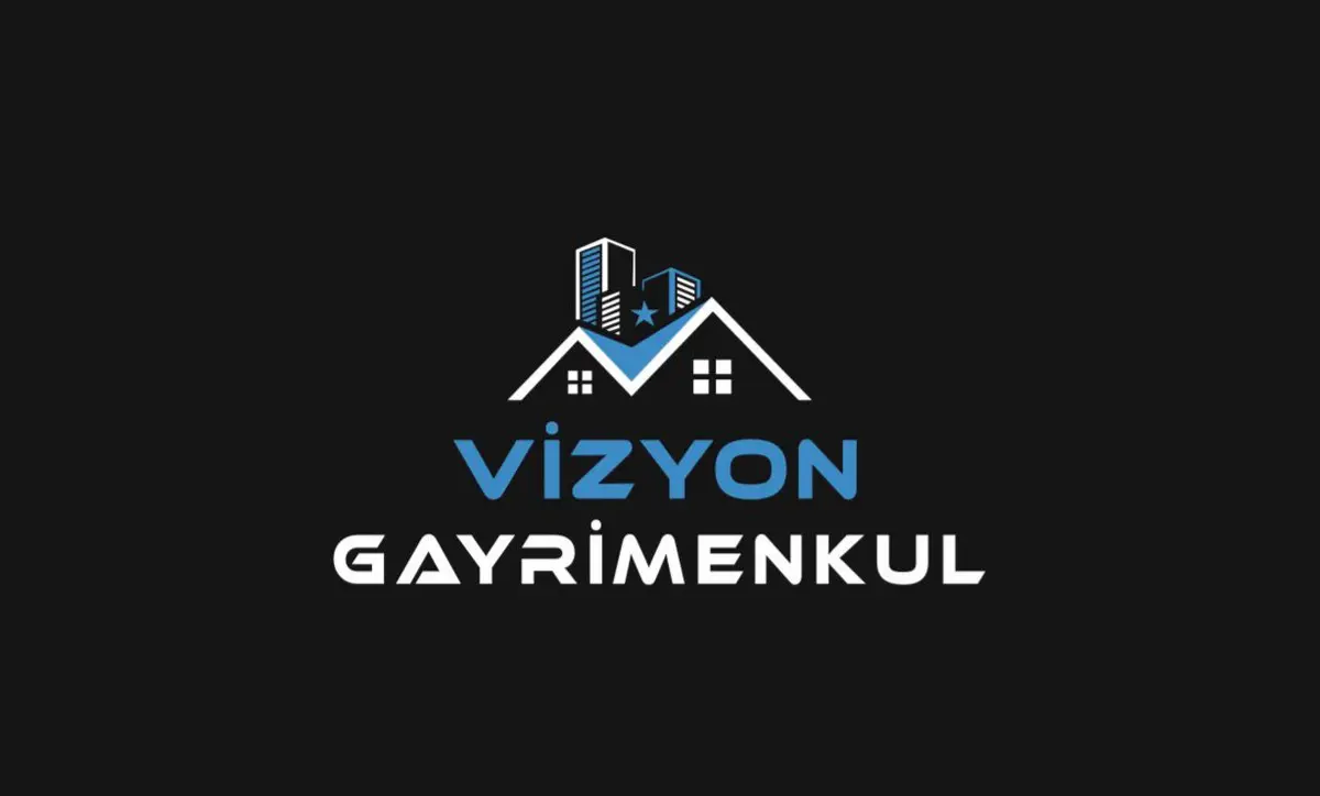 VİZYON GAYRİMENKUL