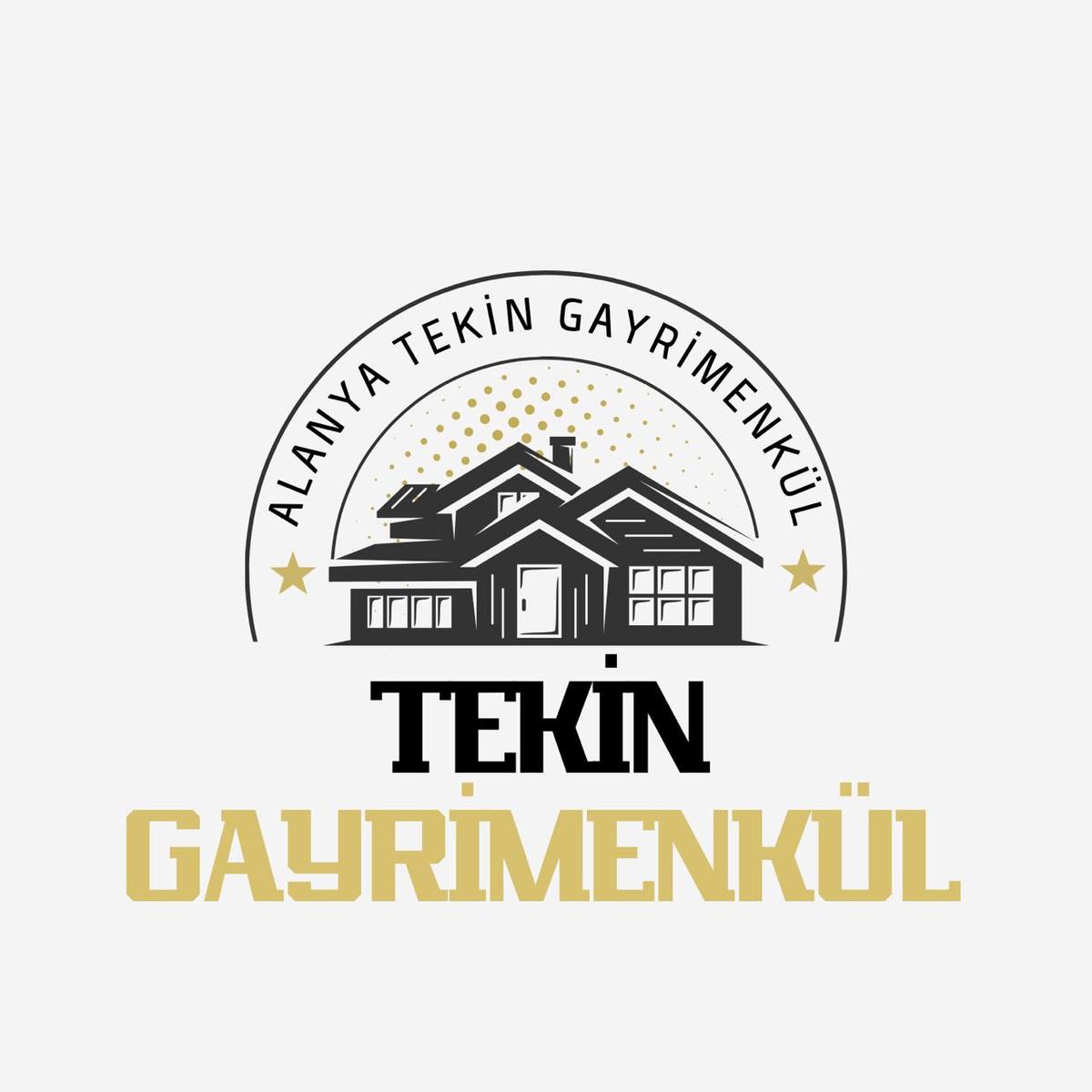 Şaban tekin