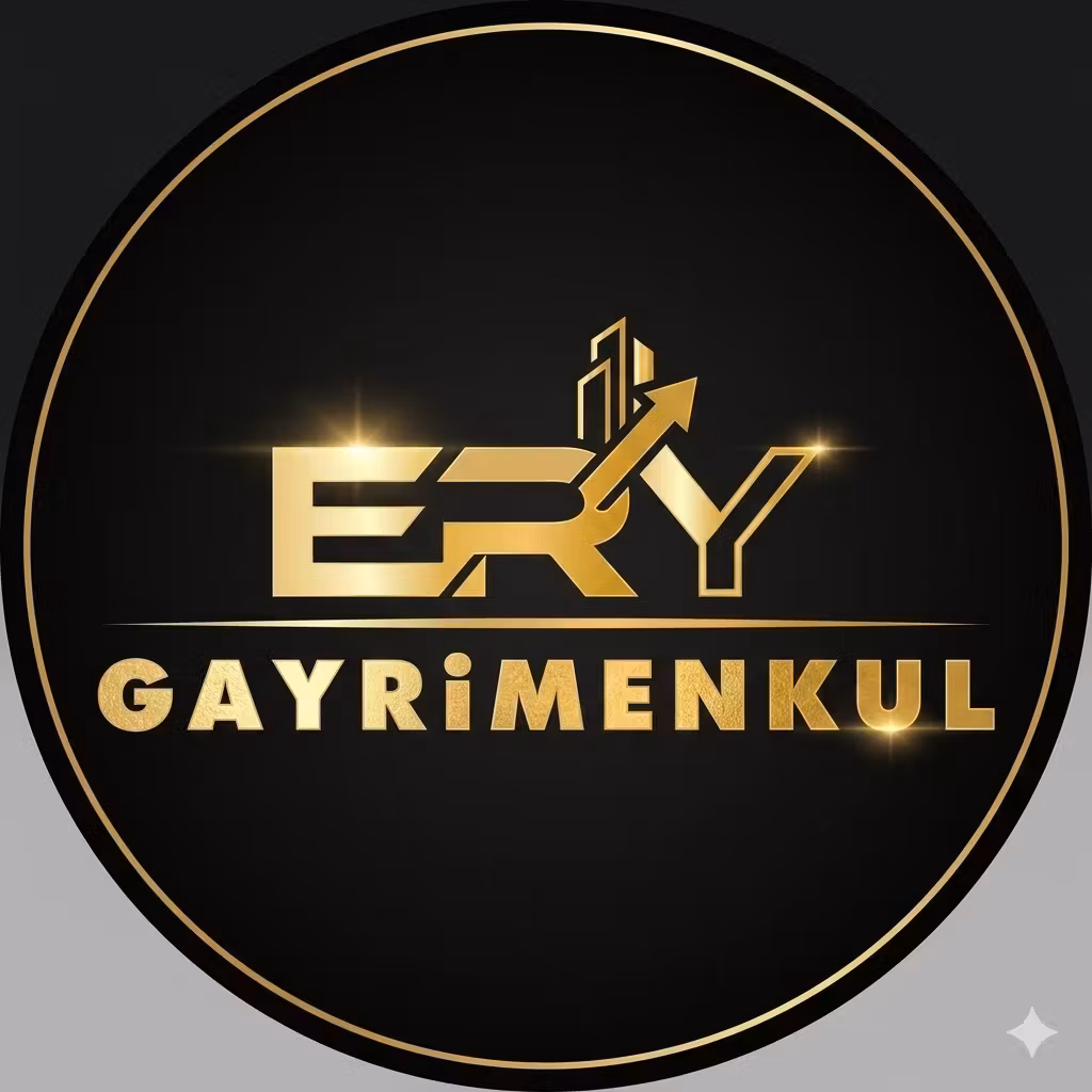 ERY GAYRİMENKUL