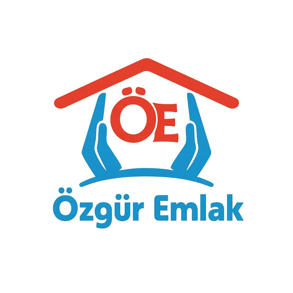 ÖZGÜR EMLAK