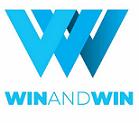 WIN AND WIN GAYRİMENKUL