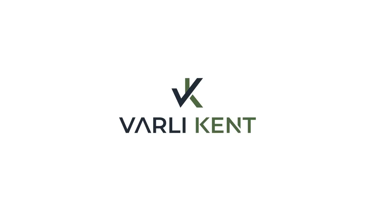 Varlikent GAYRİMENKUL