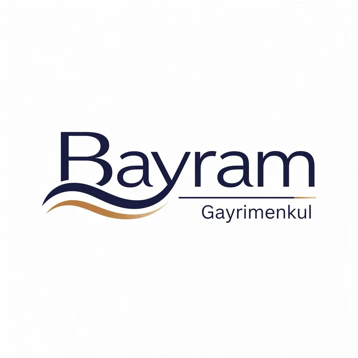 Bayram Gayrimenkul