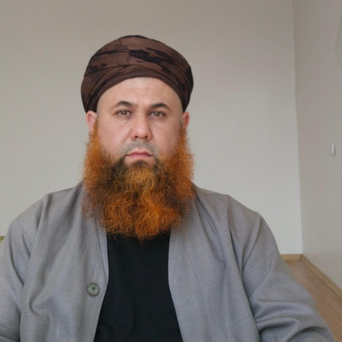 GEN GAYRİMENKUL