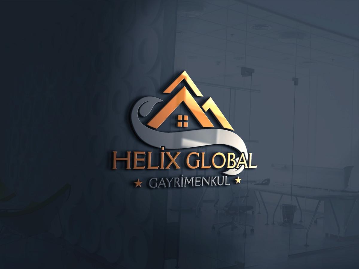 Helix global gayrimenkul