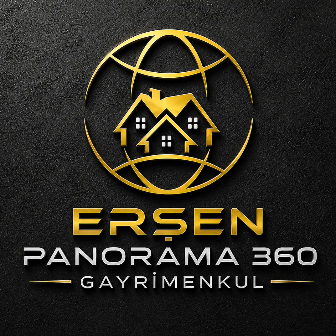ERŞEN GAYRİMENKUL ARSA OFİSİ