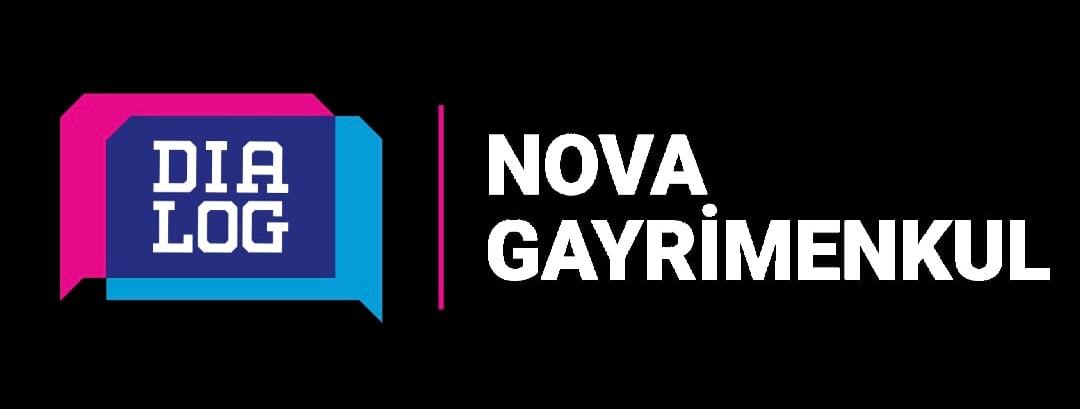 DIALOG NOVA GAYRİMENKUL
