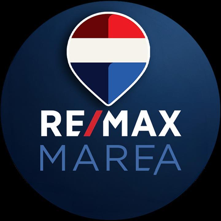 Remax Marea
