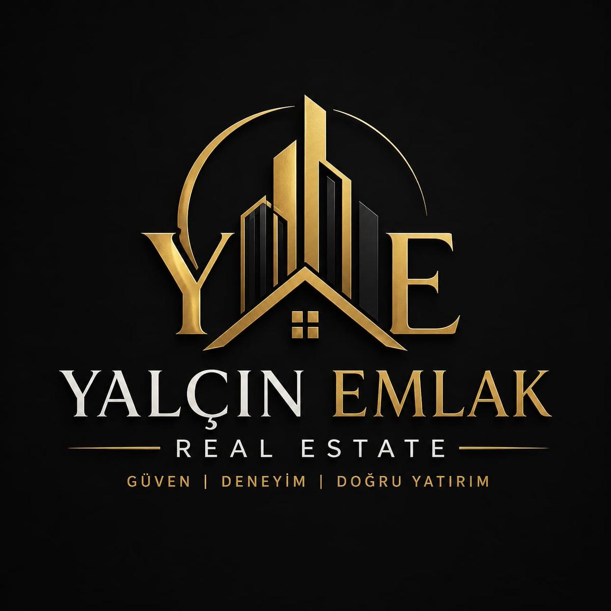 YALÇIN EMLAK REAL ESTATE