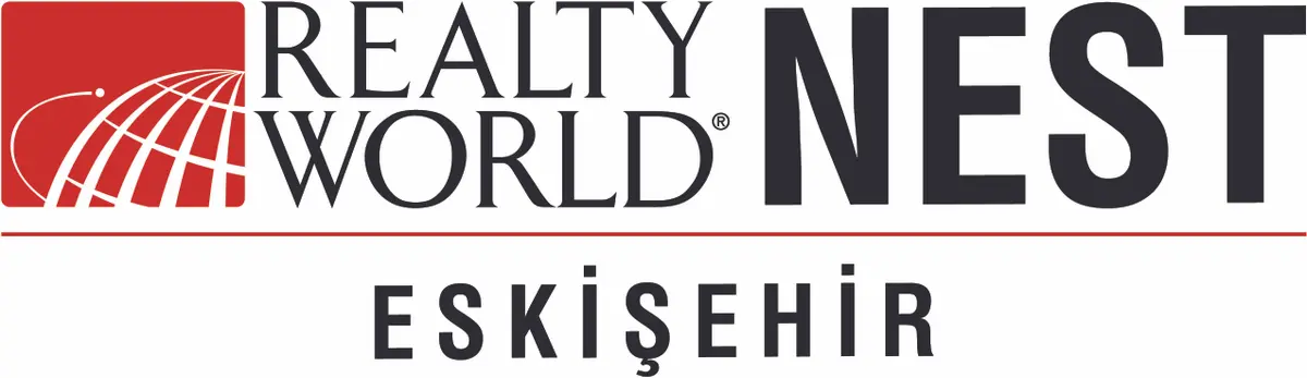 REALTY WORLD NEST 2 GAYRİMENKUL